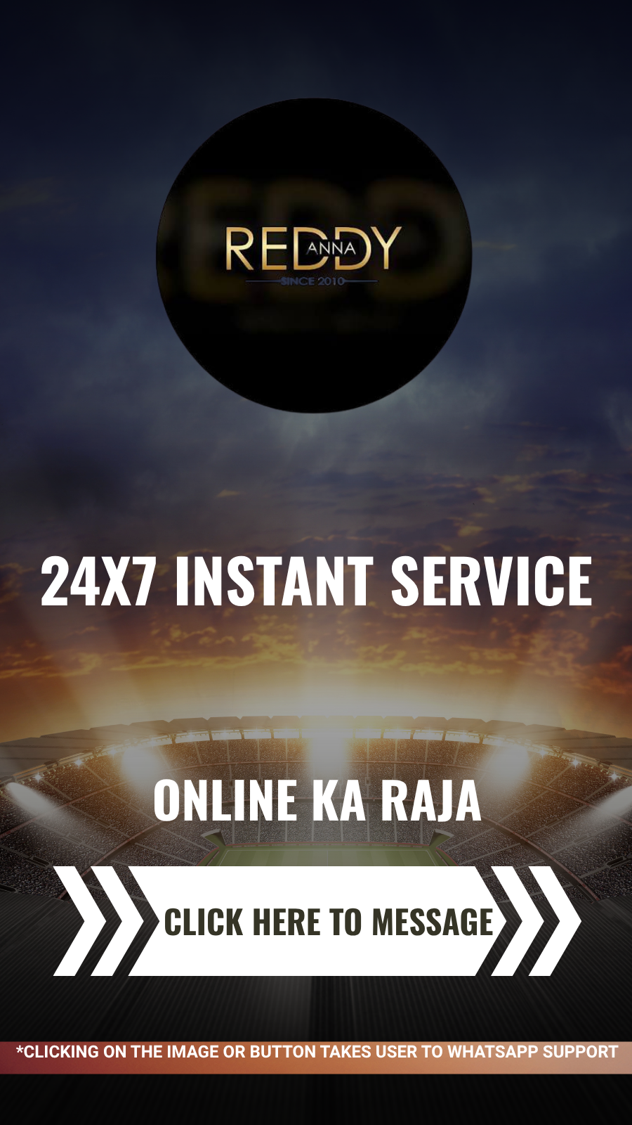 Rajesh Plumbers professional service